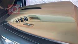 بی ئێم دەبڵیو سیریەس 5